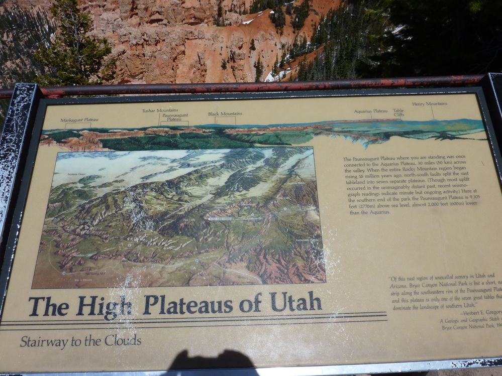 bryce canyon (123).JPG